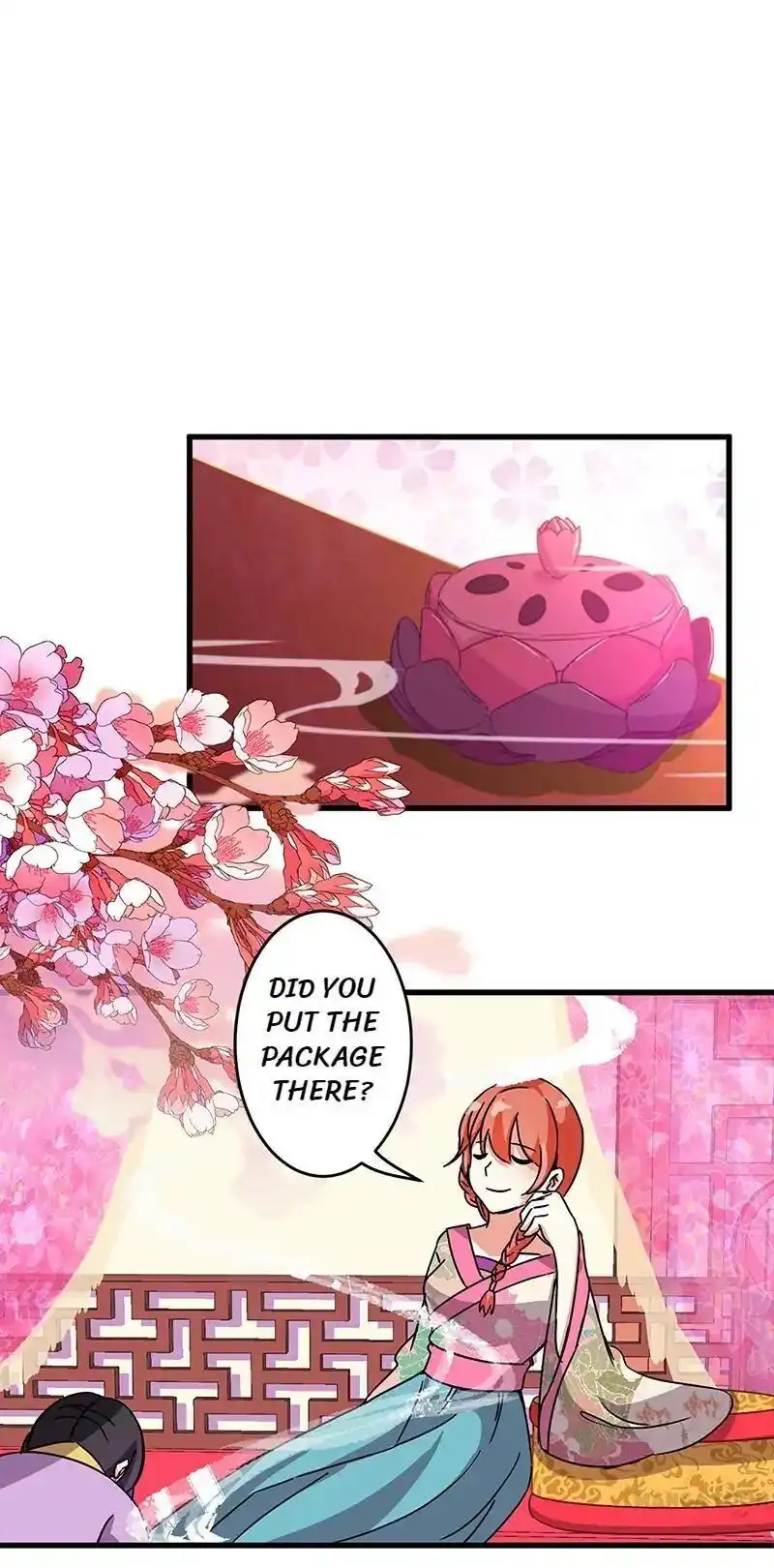 Prince, You're So Cheap! Chapter 185 15